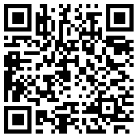 QR Code for bitcoin:dogecoin:DBuJ7BUNBMLauV2GzfFahydaHd3sWMm9BH