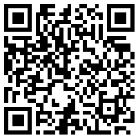 QR Code for bitcoin:dogecoin:DBuJrEyzecD5kzFiLoBmoVYCpjpLkfRcKK