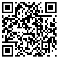 QR Code for bitcoin:dogecoin:DBuMRbEpM18xWeWevt1aKBxGFMjECLDDcQ