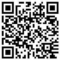 QR Code for bitcoin:dogecoin:DBuf4AzPHEoYRc2zVNwWQiDvMeCoVEjLP8