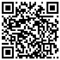 QR Code for bitcoin:dogecoin:DBvATF7d34DcT2agtPXHf7PuygkJLZWM79