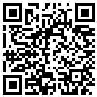 QR Code for bitcoin:dogecoin:DBvDN5DRkA5JAFVstcSu1NTov6SZPZWqLC