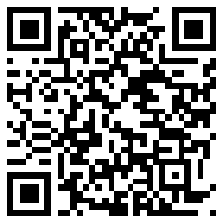 QR Code for bitcoin:dogecoin:DBvtafVi2c4Eb44bDTFxry34yjWw9LDWWJ