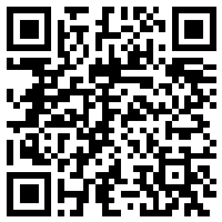 QR Code for bitcoin:dogecoin:DBvyMgguqdWPDVTC4joNoNWMryeFCBpRck