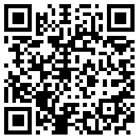 QR Code for bitcoin:dogecoin:DBwDp14FDGQdSnnryApiaDaLuPNBsmJMud