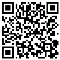 QR Code for bitcoin:dogecoin:DBwEC1oxBdEmWFPH7hXsEaddk8BopHmTPX