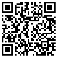 QR Code for bitcoin:dogecoin:DBwMEEPMHpcAVgrogShNMAcoFd2jg1ei2z