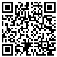 QR Code for bitcoin:dogecoin:DBwfEaVAuRbuKYtr6SePyEQWhx2gnH7kD3
