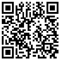 QR Code for bitcoin:dogecoin:DBx4PEQTD446uM7XfD1DLE2qJEVtR5Sbqa