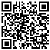 QR Code for bitcoin:dogecoin:DBxAwKkhj71B3vYGbHWKx3bKLtskCmWqeT