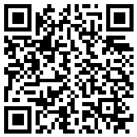 QR Code for bitcoin:dogecoin:DBxJCTVqpfr7fHMcC65n7KNH43vC4WvLUs