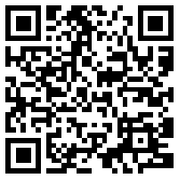 QR Code for bitcoin:dogecoin:DBxScPwoEUkMLKCsCsceyVsGrvaKMvVHoa