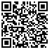 QR Code for bitcoin:dogecoin:DBxUGCiZrt3GGjSMceFy6gv5CgCkn3W8K3