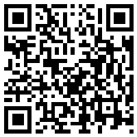 QR Code for bitcoin:dogecoin:DBxUXgHPf5CLCuRG9mn64gUSgFT1uJZDbP