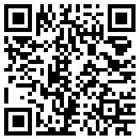 QR Code for bitcoin:dogecoin:DBxdJuRmuthqscrpXkdDZpru2MbrmGNCAt