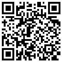 QR Code for bitcoin:dogecoin:DBxeRorbSXCM1LdoNH9SrRTfTvCA9ixAHy
