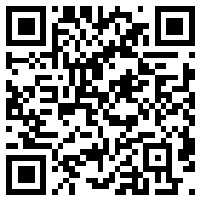 QR Code for bitcoin:dogecoin:DBxhU6btBoX3DBGSzoj9CyZqqR2s7feT3g