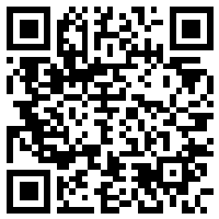 QR Code for bitcoin:dogecoin:DBxjYCtfstrAtPQzNmx3u1LXGcSPnhuSGi