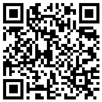 QR Code for bitcoin:dogecoin:DBxrJXYvpuWojR2WZXMhdZetjvQMNvvbJs