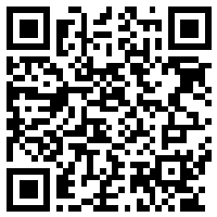 QR Code for bitcoin:dogecoin:DByKqJsgv69ib8TM7FS3SHEv7sdKdXAXRr