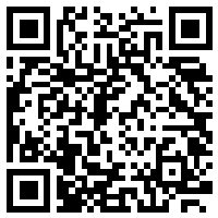 QR Code for bitcoin:dogecoin:DBynXoaB72Fw1LmsT5FaxBc5ptd91x9ycd