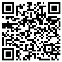 QR Code for bitcoin:dogecoin:DBysYNJxC8m1RfvJsJ49CnfcnRCSUFh4HC