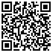 QR Code for bitcoin:dogecoin:DByzVnSjJKseELdagMtphvuUf45QHTPy9M