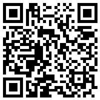 QR Code for bitcoin:dogecoin:DBzR9XQSSGoK25ZihL8orbPfKd5v1pjwgm