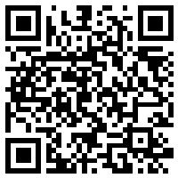 QR Code for bitcoin:dogecoin:DBzds8j7oCCUXLJfm4g7PyWRY8dzUaS7zX