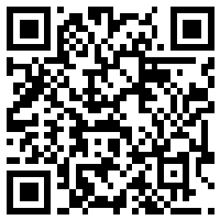 QR Code for bitcoin:dogecoin:DBzputhUepEke59vFNMS5EheEbKdh7EioX
