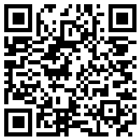 QR Code for bitcoin:dogecoin:DC13KENkAzKHezbP9qagcbTQt9epws9fcz
