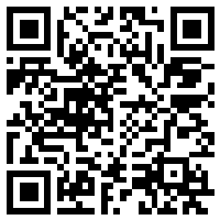 QR Code for bitcoin:dogecoin:DC1KfLPacoviz5LH9bgEjmMW96aA1o7P46