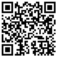 QR Code for bitcoin:dogecoin:DC1M1UUJVKS2S1mDncacdmxcRaKLbZZj1e