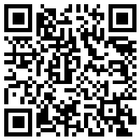 QR Code for bitcoin:dogecoin:DC1YExy2aMVSimFgsSoXVTAXCi9oiZbcUd