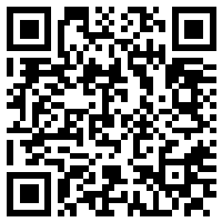 QR Code for bitcoin:dogecoin:DC1bsyoSWCGfz72c7qYmyof9pDSDATDoMP