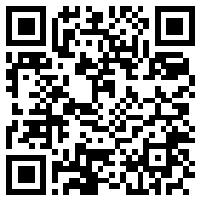QR Code for bitcoin:dogecoin:DC1cJjYFKFfe86TYXmxo1gKNqeAfdC9CNp