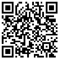 QR Code for bitcoin:dogecoin:DC1fKUcmCv8P3vCaFNCTRJrZfe1quPHNCw