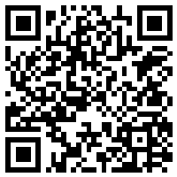 QR Code for bitcoin:dogecoin:DC1jidecxgfaWdfPBwWmSCbGScyMTnuJ6q