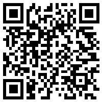 QR Code for bitcoin:dogecoin:DC1zF1B5NcdMfDCTDhJGhU78J5vbstdrDy