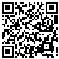QR Code for bitcoin:dogecoin:DC292umJadPyb2aNyFv98Mbu4EHRaQWiXw