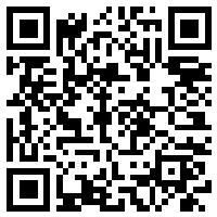QR Code for bitcoin:dogecoin:DC2KGTfT81MnfHSSvm3vWh8d1mPCe5KEgV
