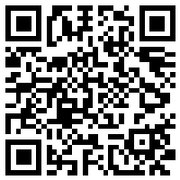 QR Code for bitcoin:dogecoin:DC2RerNVCexDVLPS62SAixZ7eVfm7W2mWc