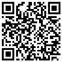 QR Code for bitcoin:dogecoin:DC2nKXqhvbFACdkhb1VgnBDKRf8duuonDP