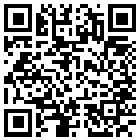 QR Code for bitcoin:dogecoin:DC2tpHDcbSbAxsgfcEybdmXgdHh9ZkdQGE