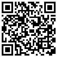 QR Code for bitcoin:dogecoin:DC34HEevEcBJ7CqziGeSQVcL2FeAN98mbW