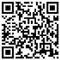 QR Code for bitcoin:dogecoin:DC3793dCL13pNxSh7sTQpfUcTY2XdmB1sF