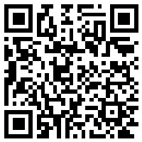 QR Code for bitcoin:dogecoin:DC3FeTH9fwm2PDvAkN3PxUGvcDH35cBz2Z