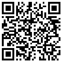 QR Code for bitcoin:dogecoin:DC3H7DCDbgMuFJ9CeK91MbWzxJaXKfr452