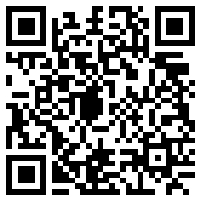 QR Code for bitcoin:dogecoin:DC3Hc8MN7YXtBcmQDBChf9UarxRdYGgi3P