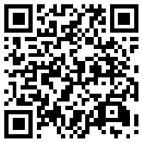 QR Code for bitcoin:dogecoin:DC3P2VVhCmxhWBmPMTnkpUXa8FZFEeFCmJ